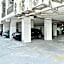 Pearl Bahrain Apartments