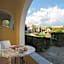 Tereza Apartments