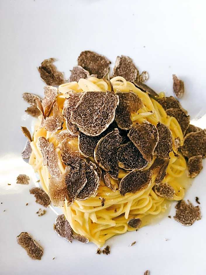 Vinoteca La Sacrestia