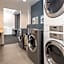 Home2 Suites By Hilton Denver/Highlands Ranch