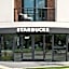 SpringHill Suites by Marriott Jacksonville Beach Oceanfront