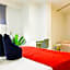 Guest House Leo