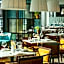 INNSiDE Newcastle