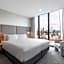 Oakwood Premier Melbourne