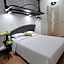 Good Night Hotel