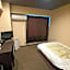 Business Inn Fukuyama