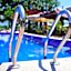 Ponto Hotel
