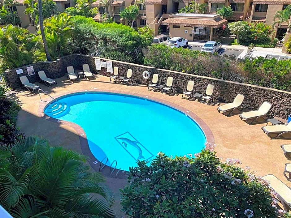 Kamaole Beach Royale