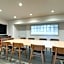 Sonesta ES Suites San Jose Airport