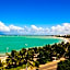 Hilton Garden Inn Maceio