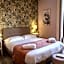 Etnea Boutique Hotel