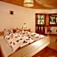 Gasthof Meierei