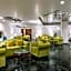 Hotel Swosti Premium