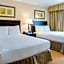Buena Park Grand Hotel & Suites
