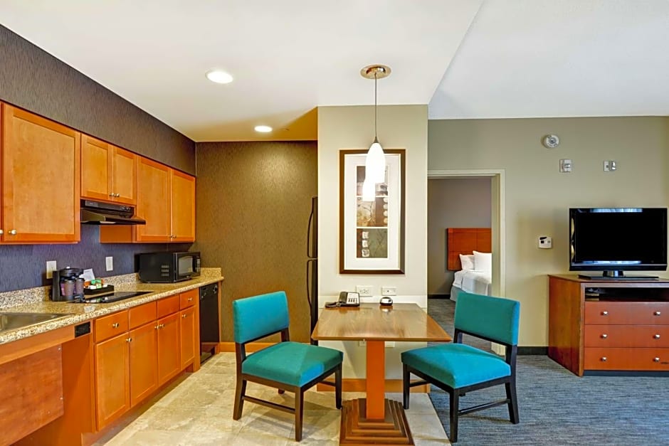 Homewood Suites By Hilton Mobile - East Bay - Daphne