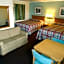 Tower Motel
