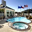 Hilton Garden Inn Houston/Galleria Area
