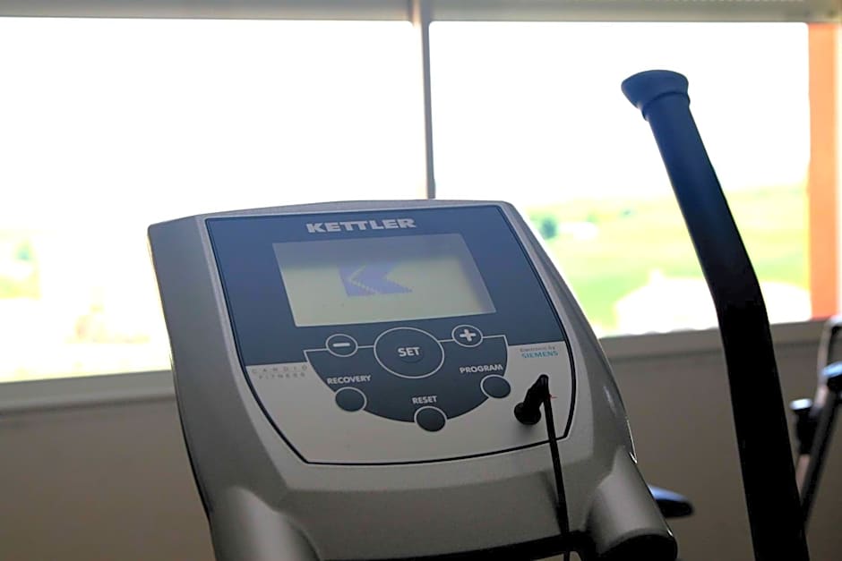 Logis Hôtel - Auberge du Pastel - Hôtel 3 étoiles et Restaurant