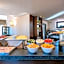 B&B HOTEL Firenze Pitti Palace al Ponte Vecchio
