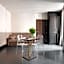 Unica Suites Rome
