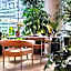 Pendry Manhattan West