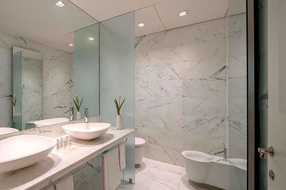 Ricasoli Firenze Luxury Apartments | UNA Esperienze