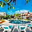 Aura Samui Best Beach Hotel