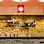 Hotel ibis Guimaraes