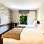 Hotel Ismael