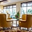 Comfort Suites Rock Hill Manchester Meadows Area