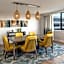 Renaissance Newport Beach Hotel