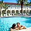 Casa Marina Key West, Curio Collection by Hilton