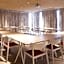 ibis Styles Montauban