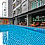 Interpark Hotel & Residence, Eastern Seaboard Rayong