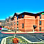 Extended Stay America Suites - Oklahoma City - Northwest