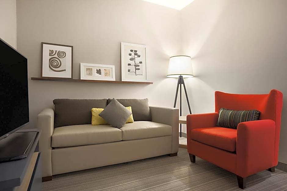 Country Inn & Suites by Radisson, York, PA
