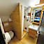 Apple Economy Hotel