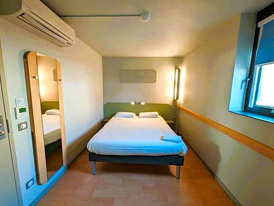 Ibis Budget Clermont Ferrand - Le Brezet - Aeroport