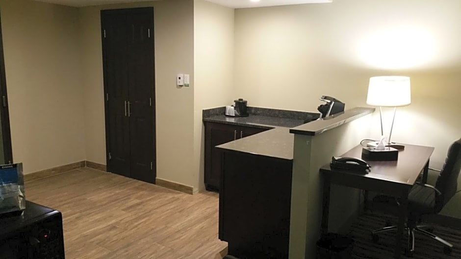 Holiday Inn Harrisburg East by IHG