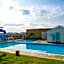 4 Bedroom Holiday Home in Seasalter Whitstable