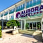Hotel Aurora