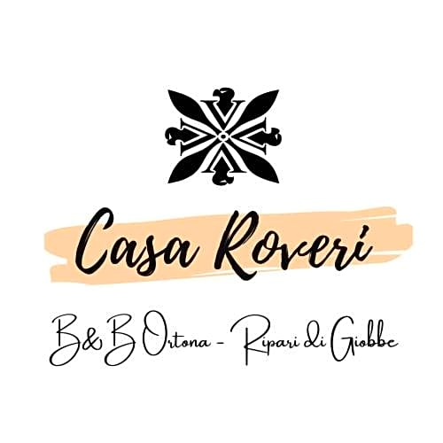 B&B Casa Roveri