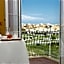 Granea Boutique Hotel & spa