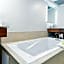 Holiday Inn Express Hotel & Suites Pigeon Forge By IHG