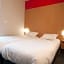 B&B La Rochelle Beaulieu Puilboreau