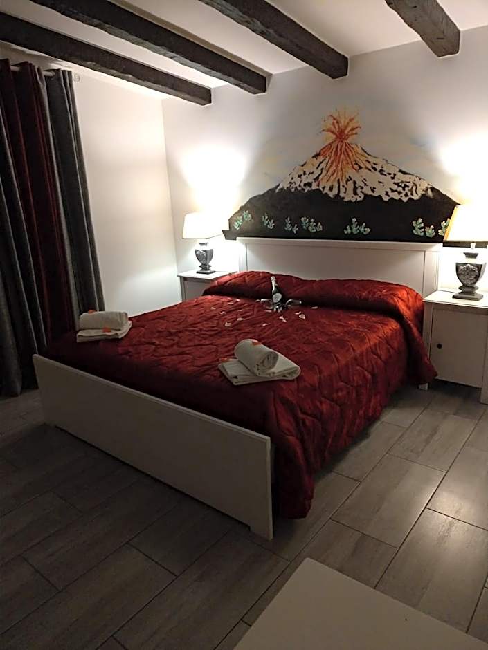 B&B My Sicily