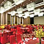 Holiday Inn Putian Xiuyu By IHG