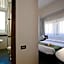 Dipendenza Hotel Bellavista