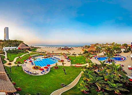 Royal Decameron Punta Centinela - All Inclusive