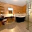 Westwood Lodge